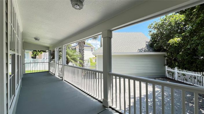 Image No.61-4 Bed Property for sale