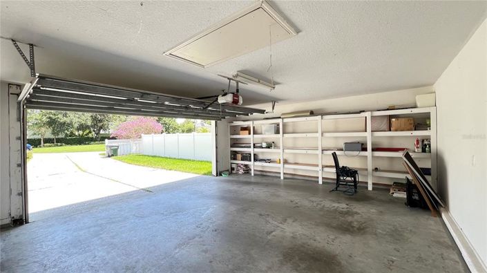 Image No.62-4 Bed Property for sale