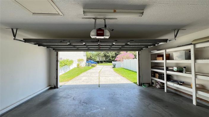 Image No.63-4 Bed Property for sale