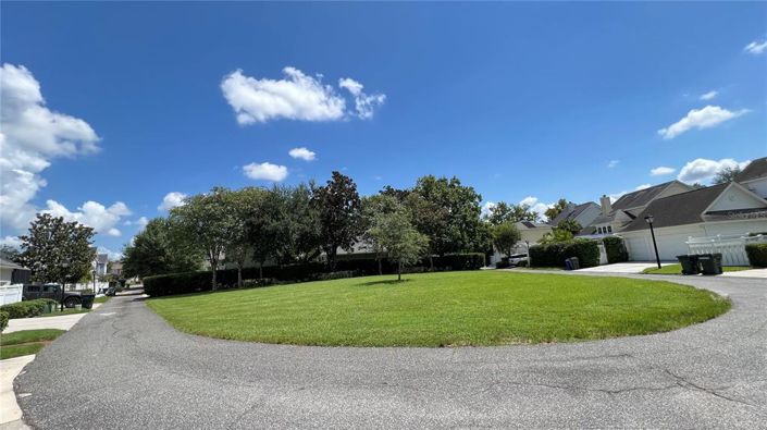 Image No.65-4 Bed Property for sale