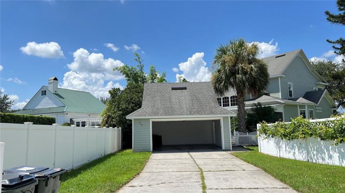 Image No.66-4 Bed Property for sale