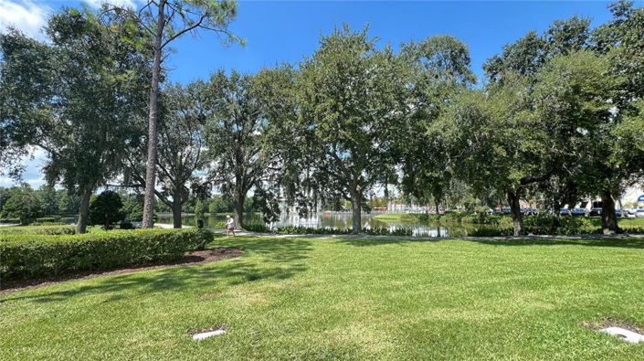 Image No.70-4 Bed Property for sale