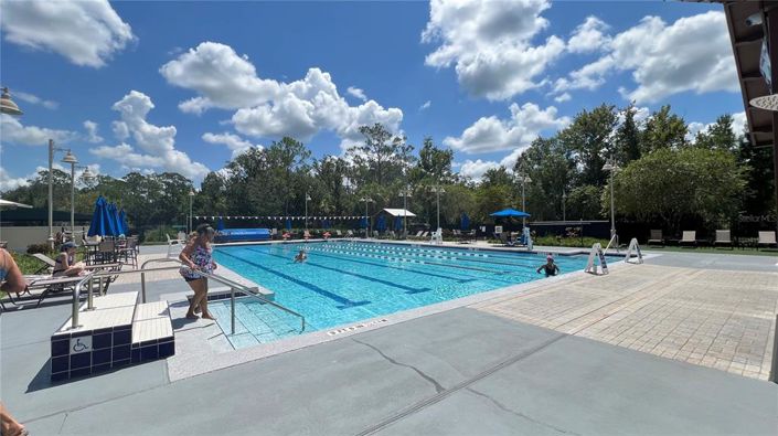 Image No.72-4 Bed Property for sale