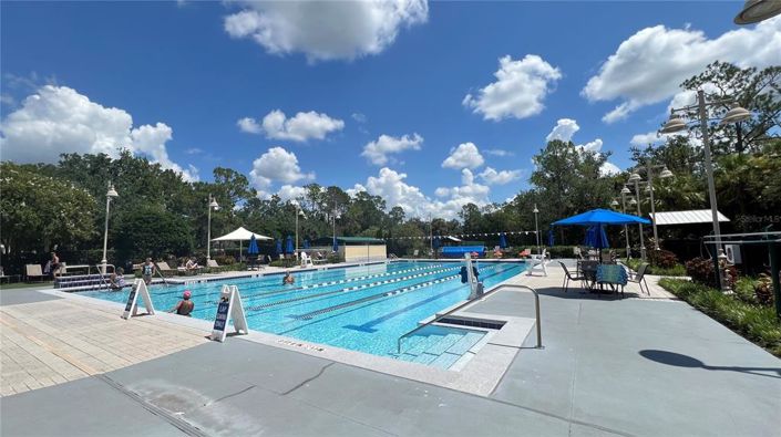 Image No.73-4 Bed Property for sale