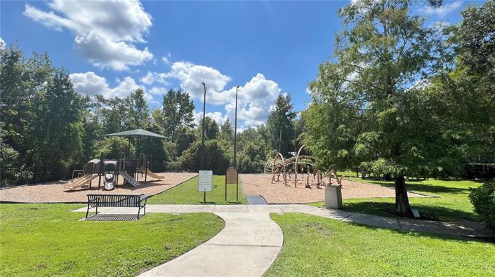 Image No.75-4 Bed Property for sale