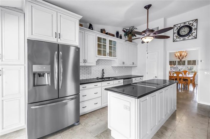 Image No.18-3 Bed Property for sale