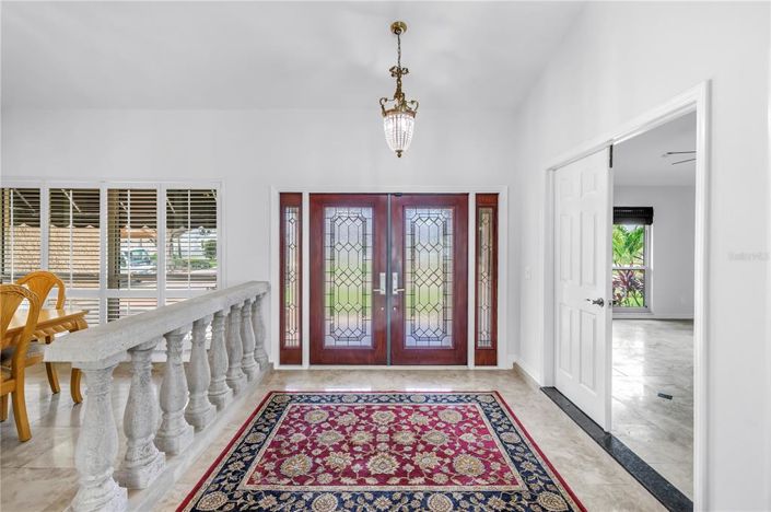 Image No.34-3 Bed Property for sale