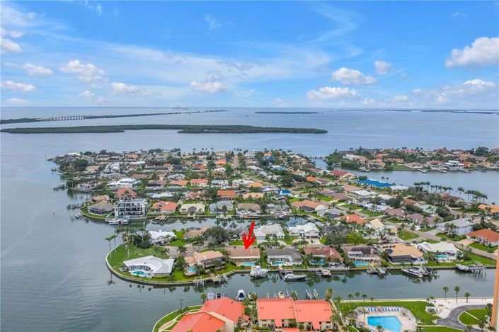 Image No.4-3 Bed Property for sale