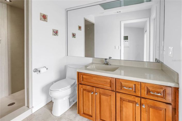 Image No.44-3 Bed Property for sale