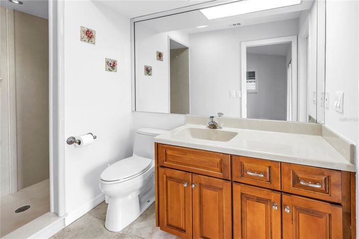 Image No.45-3 Bed Property for sale