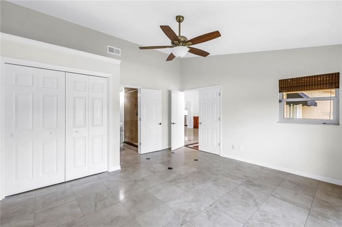 Image No.61-3 Bed Property for sale