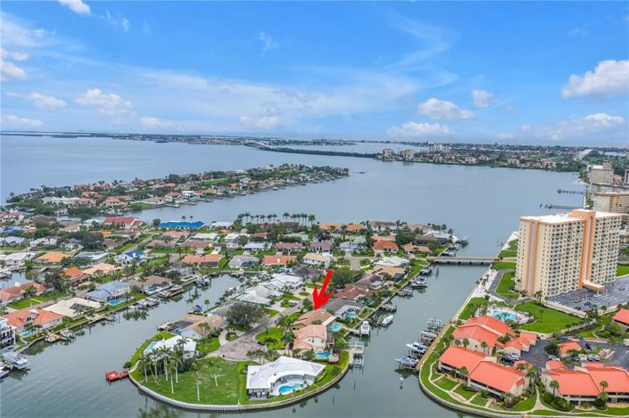 Image No.85-3 Bed Property for sale