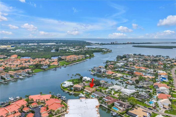 Image No.88-3 Bed Property for sale