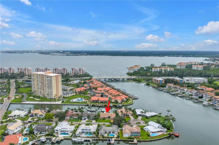 Image No.91-3 Bed Property for sale