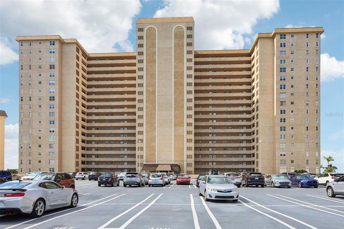 Image No.1-2 Bed Property for sale