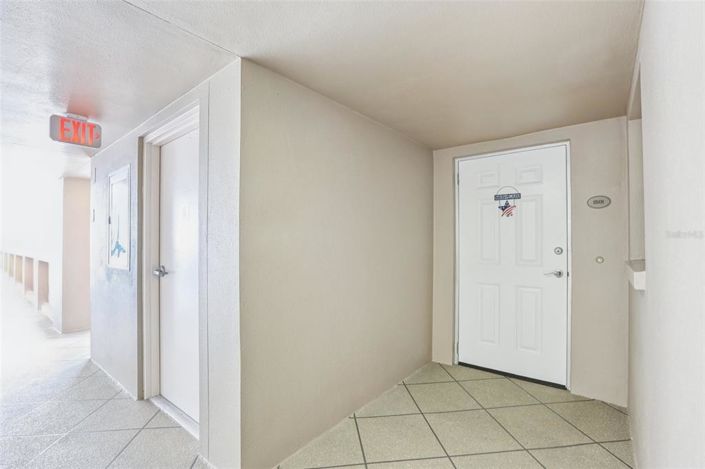 Image No.2-2 Bed Property for sale