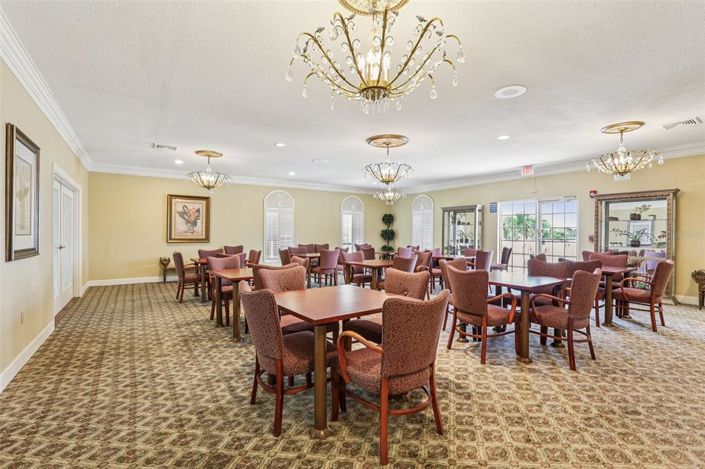 Image No.23-2 Bed Property for sale