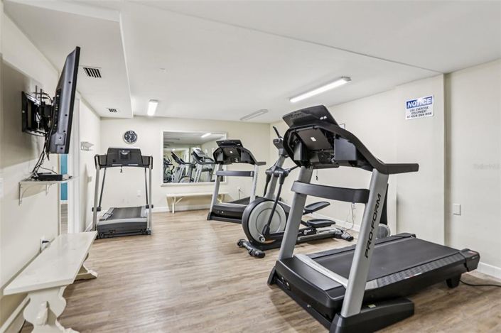 Image No.24-2 Bed Property for sale