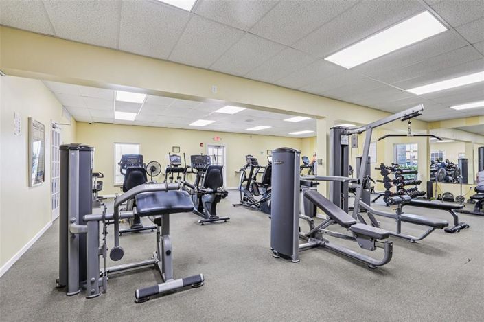 Image No.26-2 Bed Property for sale