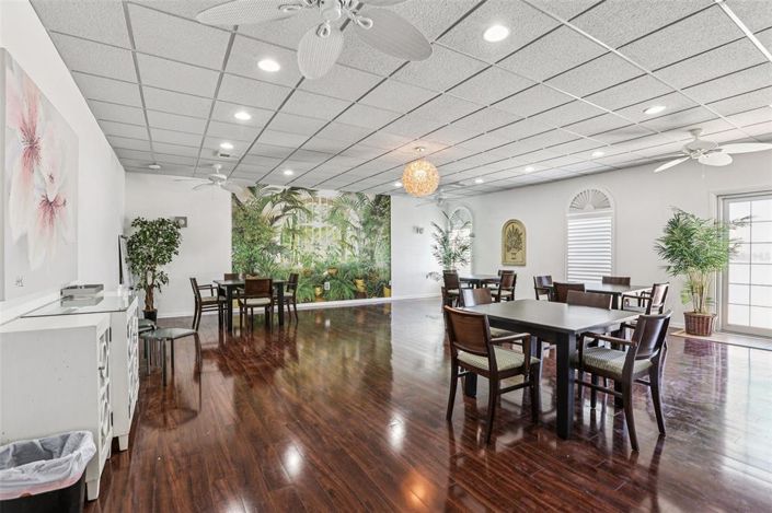 Image No.27-2 Bed Property for sale