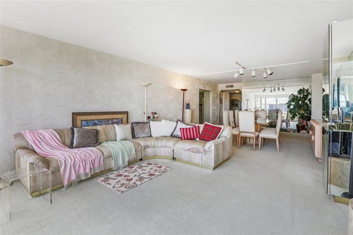 Image No.4-2 Bed Property for sale