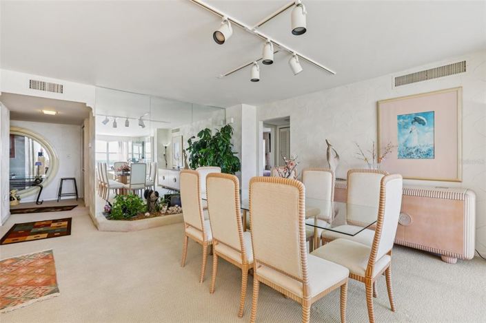 Image No.6-2 Bed Property for sale