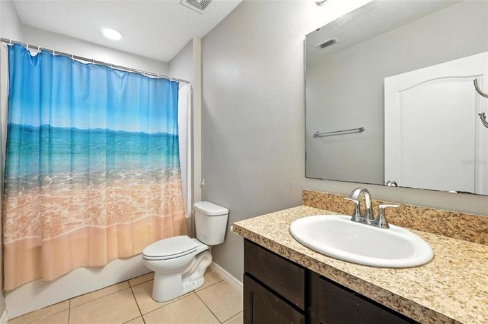 Image No.16-3 Bed Property for sale