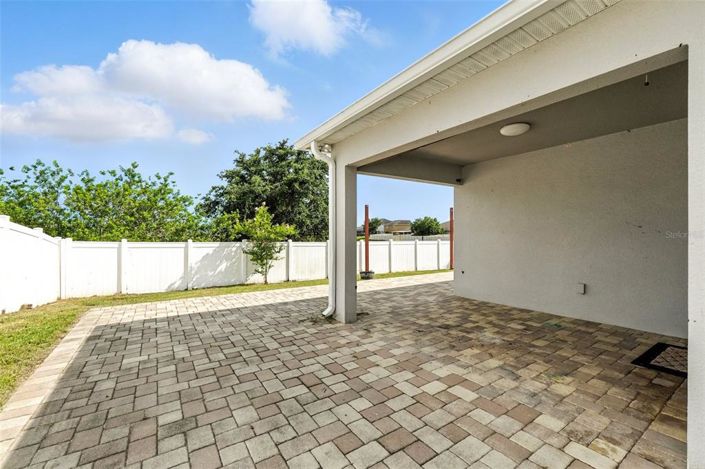 Image No.22-3 Bed Property for sale