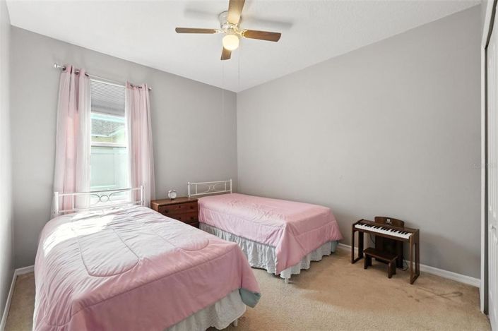 Image No.24-3 Bed Property for sale