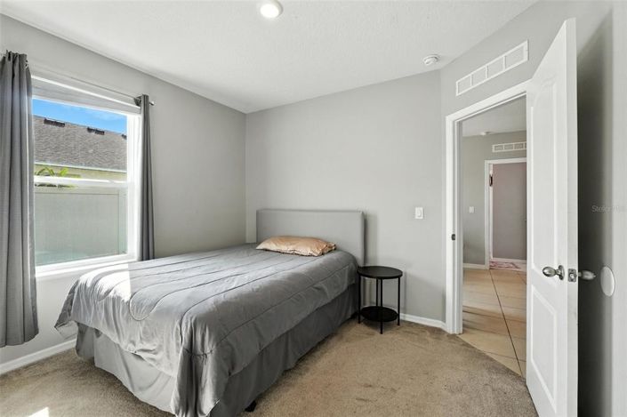 Image No.27-3 Bed Property for sale