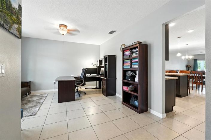 Image No.31-3 Bed Property for sale