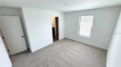 fa005713
