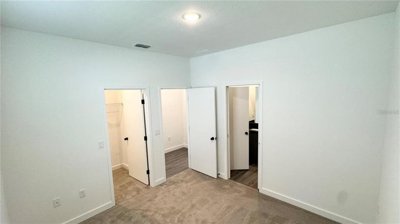 8d076785