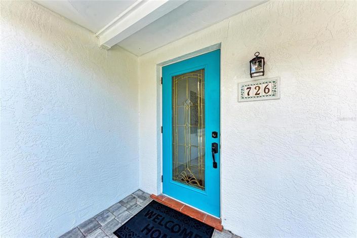 Image No.11-2 Bed Property for sale