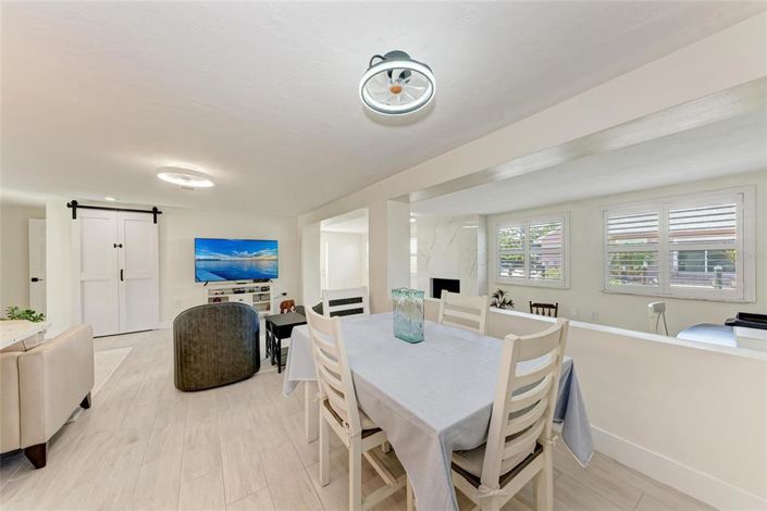 Image No.20-2 Bed Property for sale