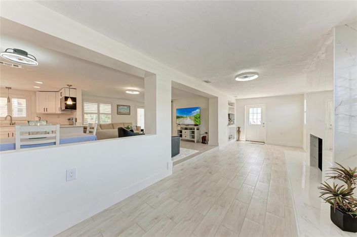 Image No.33-2 Bed Property for sale