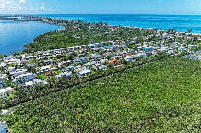 Image No.49-2 Bed Property for sale