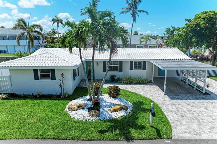 Image No.50-2 Bed Property for sale