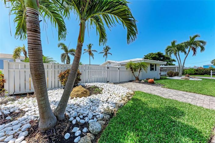 Image No.52-2 Bed Property for sale