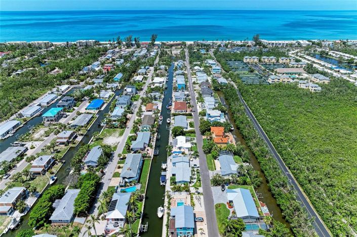 Image No.55-2 Bed Property for sale