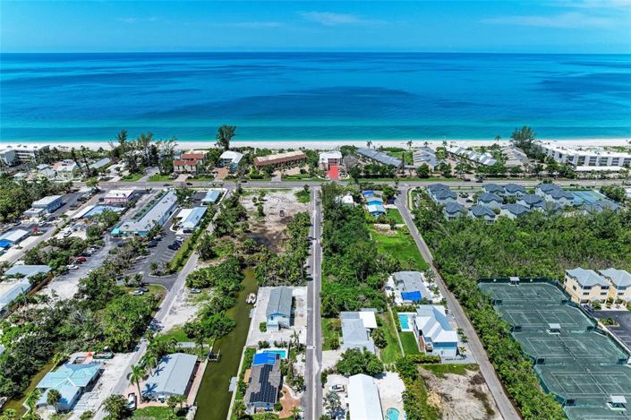 Image No.6-2 Bed Property for sale