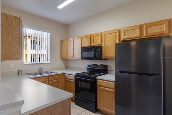 Image No.10-Maison de ville de 3 chambres à vendre à Kissimmee