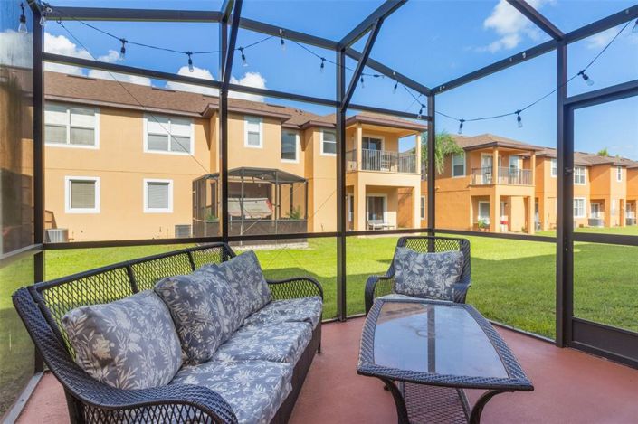 Image No.11-Maison de ville de 3 chambres à vendre à Kissimmee