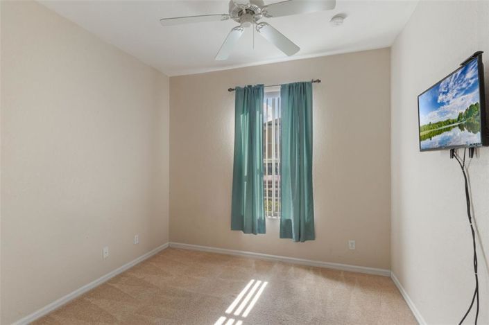 Image No.12-Maison de ville de 3 chambres à vendre à Kissimmee