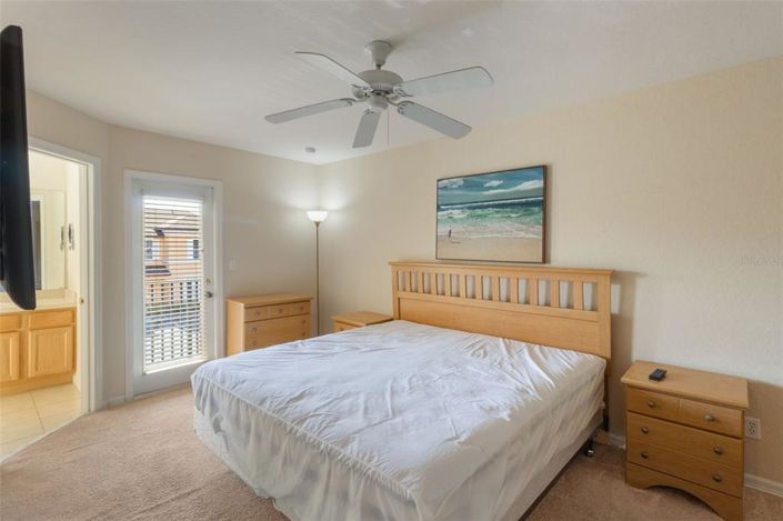 Image No.13-Maison de ville de 3 chambres à vendre à Kissimmee