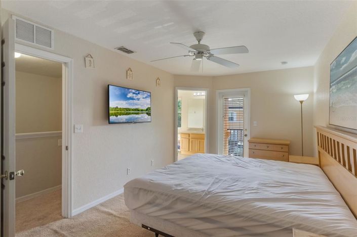 Image No.14-Maison de ville de 3 chambres à vendre à Kissimmee