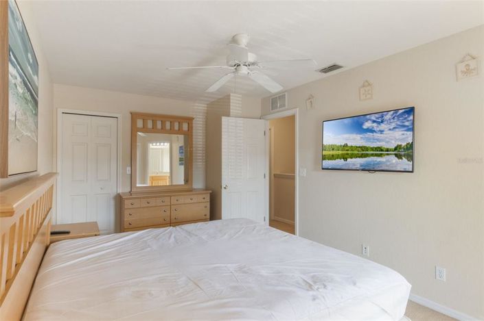 Image No.15-Maison de ville de 3 chambres à vendre à Kissimmee