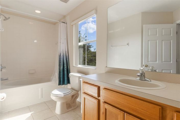 Image No.16-Maison de ville de 3 chambres à vendre à Kissimmee