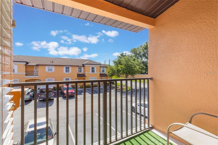 Image No.17-Maison de ville de 3 chambres à vendre à Kissimmee