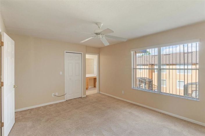 Image No.18-Maison de ville de 3 chambres à vendre à Kissimmee